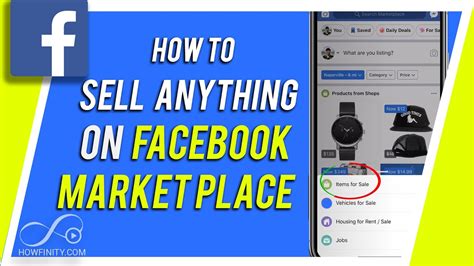 facebook marketplace south elgin|marketplace selling buy port elgin.